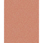 107/4018-CS VERMICELLI Coral Cole & Son Wallpaper