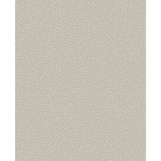107/4019-CS VERMICELLI Stone Cole & Son Wallpaper