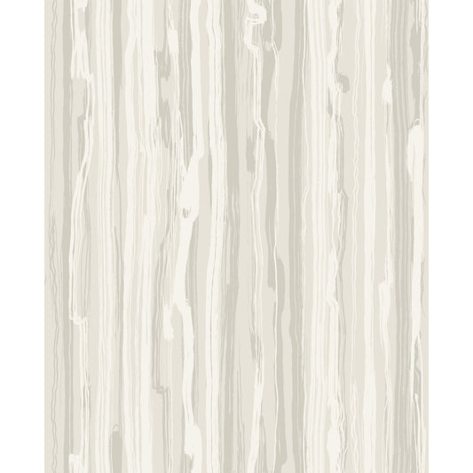 107/7032-CS STRAND White Cole & Son Wallpaper