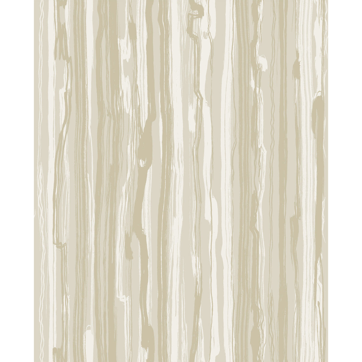 107/7033-CS STRAND Stone Cole & Son Wallpaper