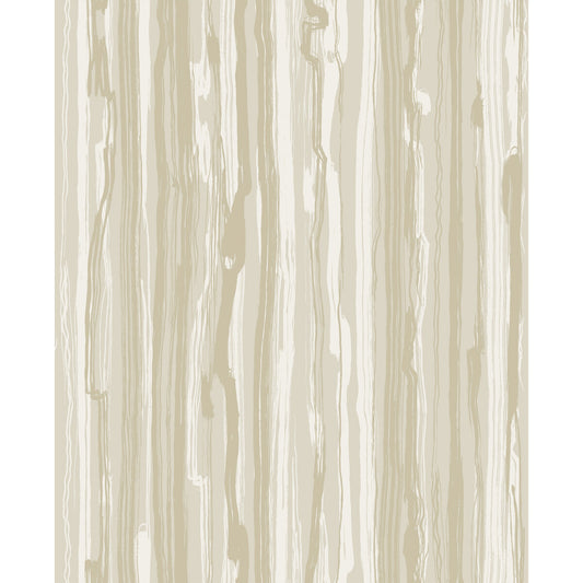 107/7033-CS STRAND Stone Cole & Son Wallpaper