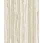 107/7033-CS STRAND Stone Cole & Son Wallpaper