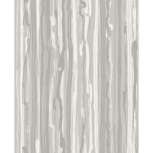 107/7034-CS STRAND Grey Cole & Son Wallpaper
