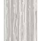 107/7034-CS STRAND Grey Cole & Son Wallpaper