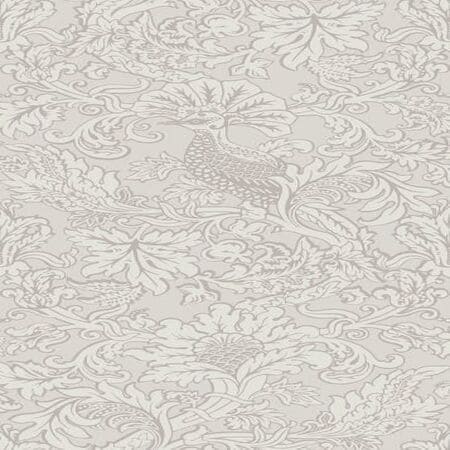 108/1002-CS BALABINA Stone Cole & Son Wallpaper