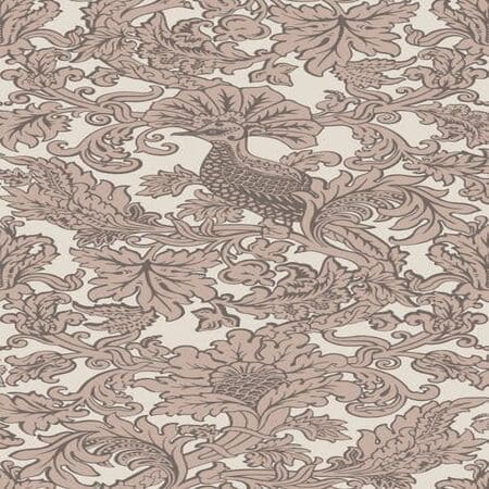 108/1003-CS BALABINA Stone Gilver Cole & Son Wallpaper