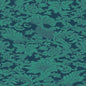 108/1005-CS BALABINA Midnight Jade Cole & Son Wallpaper