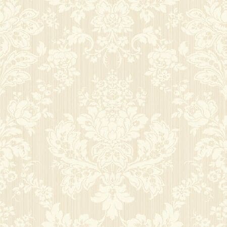 108/5021-CS GISELLE Pearl Cole & Son Wallpaper