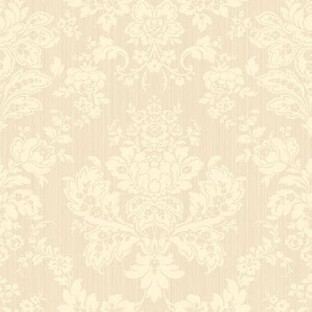 108/5023-CS GISELLE Champagne Cole & Son Wallpaper