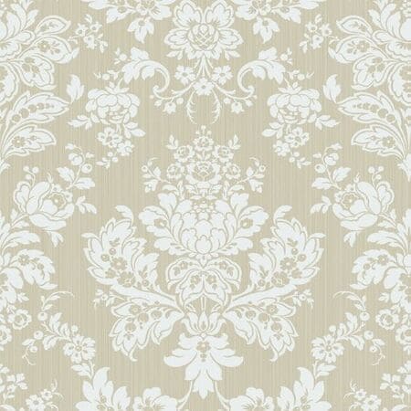 108/5029-CS GISELLE Old Olive Cole & Son Wallpaper