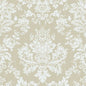 108/5029-CS GISELLE Old Olive Cole & Son Wallpaper