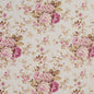 10800-04 Floral nan Purple Charlotte Select
