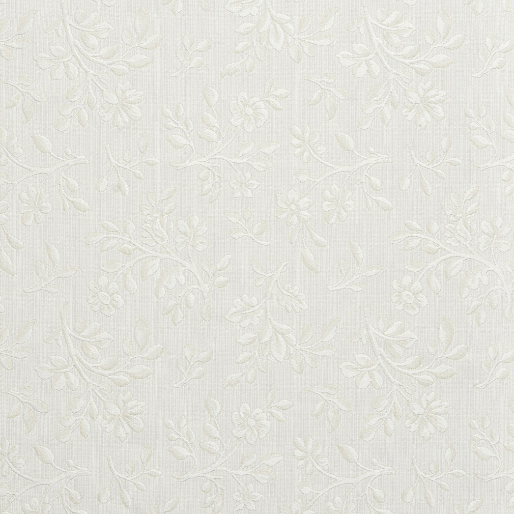 1080 Floral Beige & Taupe Charlotte Fabrics Matelasse,Woven Patterns