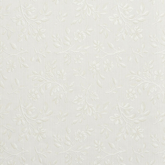 1080 Floral Beige & Taupe Charlotte Fabrics Matelasse,Woven Patterns