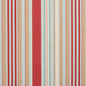 10810-02 Stripe nan Blue,Red & Burgundy Charlotte Select