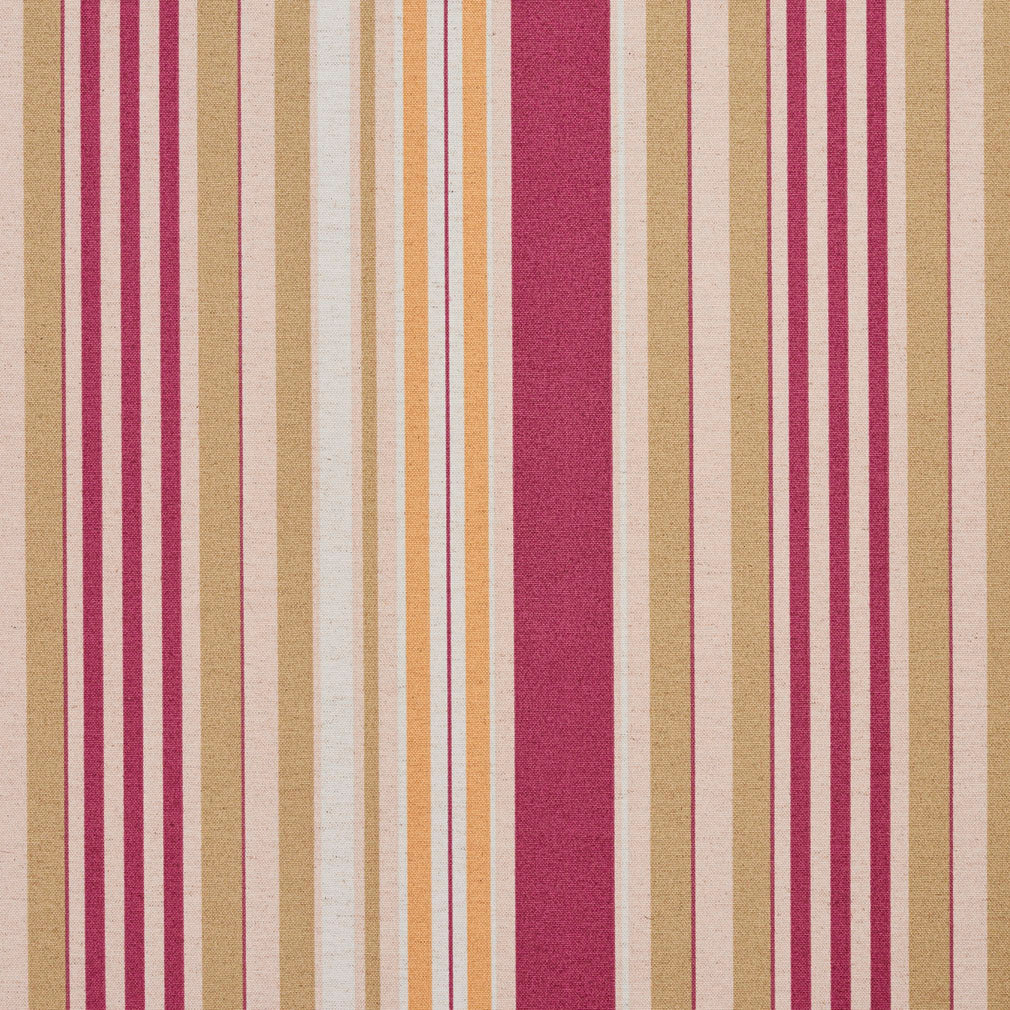 10810-04 Stripe nan Purple Charlotte Select