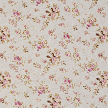 10820-04 Floral nan Purple Charlotte Select