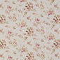 10820-04 Floral nan Purple Charlotte Select