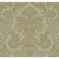 108/2006-CS CARMEN CS Khaki Cole & Son Wallpaper