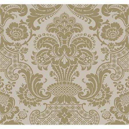 108/2008-CS CARMEN CS Linen Cole & Son Wallpaper