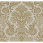 108/2008-CS CARMEN CS Linen Cole & Son Wallpaper