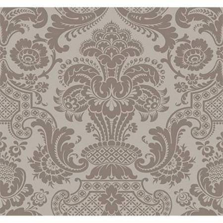 108/2009-CS CARMEN CS Mole Cole & Son Wallpaper