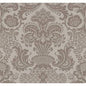 108/2009-CS CARMEN CS Mole Cole & Son Wallpaper