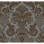 108/2010-CS CARMEN CS Charcoal Cole & Son Wallpaper