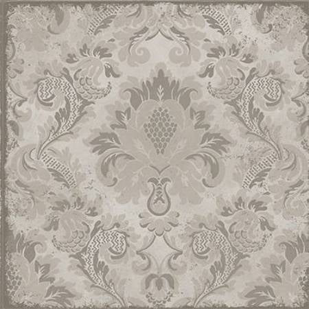 108/4019-CS STRAVINSKY Gilver Cole & Son Wallpaper