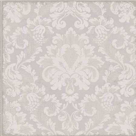 108/4020-CS STRAVINSKY White Cole & Son Wallpaper