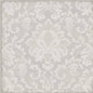 108/4020-CS STRAVINSKY White Cole & Son Wallpaper