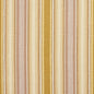 10860-02 Stripe nan Brown,Gold & Yellow Charlotte Select