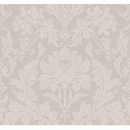 108/7034-CS FONTEYN Stone Cole & Son Wallpaper