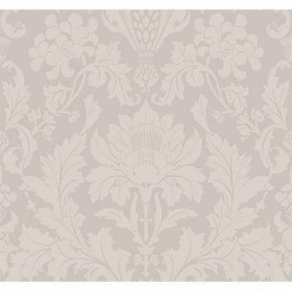 108/7034-CS FONTEYN Stone Cole & Son Wallpaper