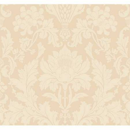 108/7036-CS FONTEYN Buff Cole & Son Wallpaper