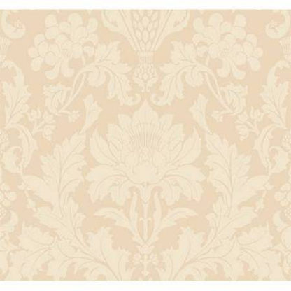 108/7036-CS FONTEYN Buff Cole & Son Wallpaper