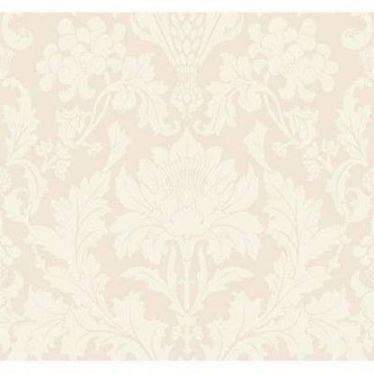 108/7037-CS FONTEYN Parchment Cole & Son Wallpaper