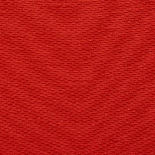 10880-02 Plain & Solid nan Orange & Rust Charlotte Select