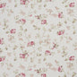 10890-02 Floral nan Pink Charlotte Select