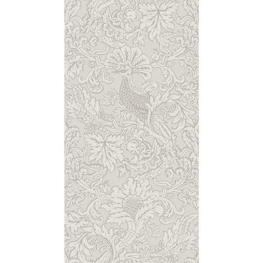 108/1002-CS BALABINA Stone Cole & Son Wallpaper