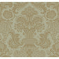108/2006-CS CARMEN CS Khaki Cole & Son Wallpaper
