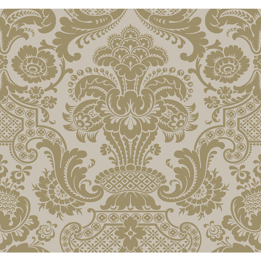 108/2008-CS CARMEN CS Linen Cole & Son Wallpaper