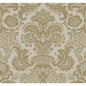 108/2008-CS CARMEN CS Linen Cole & Son Wallpaper