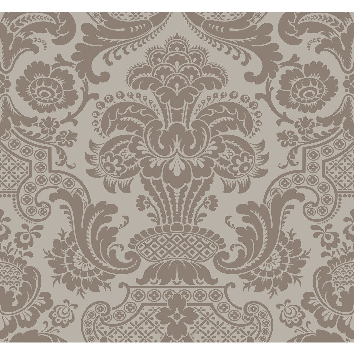 108/2009-CS CARMEN CS Mole Cole & Son Wallpaper