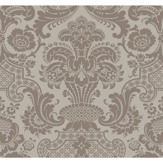 108/2009-CS CARMEN CS Mole Cole & Son Wallpaper