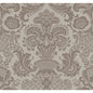 108/2009-CS CARMEN CS Mole Cole & Son Wallpaper