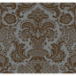 108/2010-CS CARMEN CS Charcoal Cole & Son Wallpaper