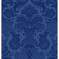108/3011-CS PETROUCHKA Blue Cole & Son Wallpaper