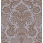 108/3015-CS PETROUCHKA Lilac Cole & Son Wallpaper