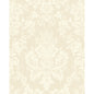 108/5021-CS GISELLE Pearl Cole & Son Wallpaper